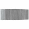 Product Thumbnail Image 7 of 17