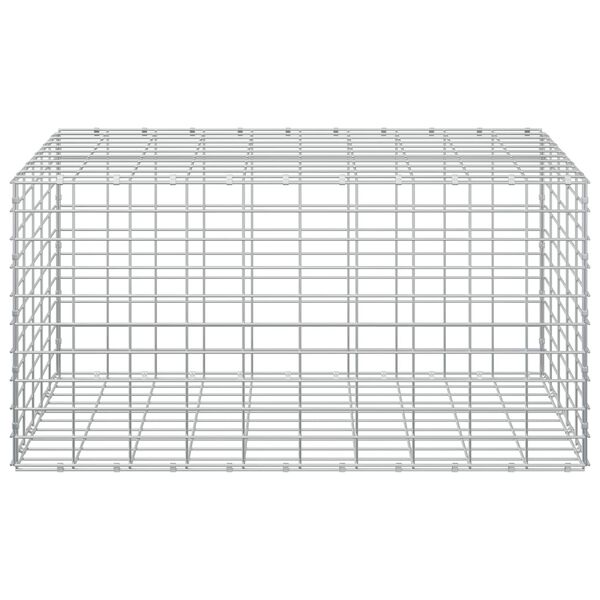 Showing Product Image 4 of 6