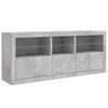 Product Thumbnail Image 5 of 18