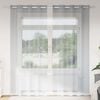 Product Thumbnail Image 2 of 8