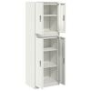Product Thumbnail Image 5 of 15