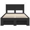 Product Thumbnail Image 8 of 14