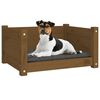 Product Thumbnail Image 4 of 8