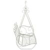 Product Thumbnail Image 4 of 7