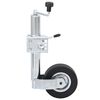 Product Thumbnail Image 3 of 15