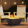 Product Thumbnail Image 4 of 12