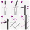 Product Thumbnail Image 9 of 12