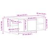 Product Thumbnail Image 10 of 10