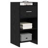 Product Thumbnail Image 2 of 7