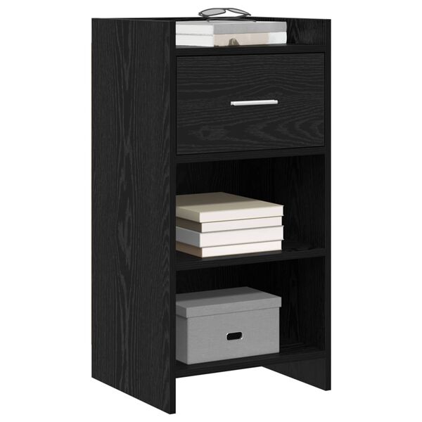 Showing Product Image 2 of 7