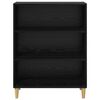 Product Thumbnail Image 5 of 13