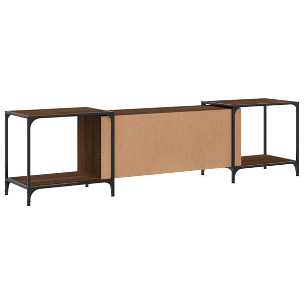 Showing Product Image 4 of 11