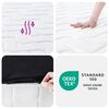 Product Thumbnail Image 8 of 9