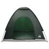 Product Thumbnail Image 4 of 14