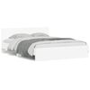 Product Thumbnail Image 5 of 15