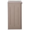 Product Thumbnail Image 3 of 8