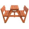 Product Thumbnail Image 5 of 9