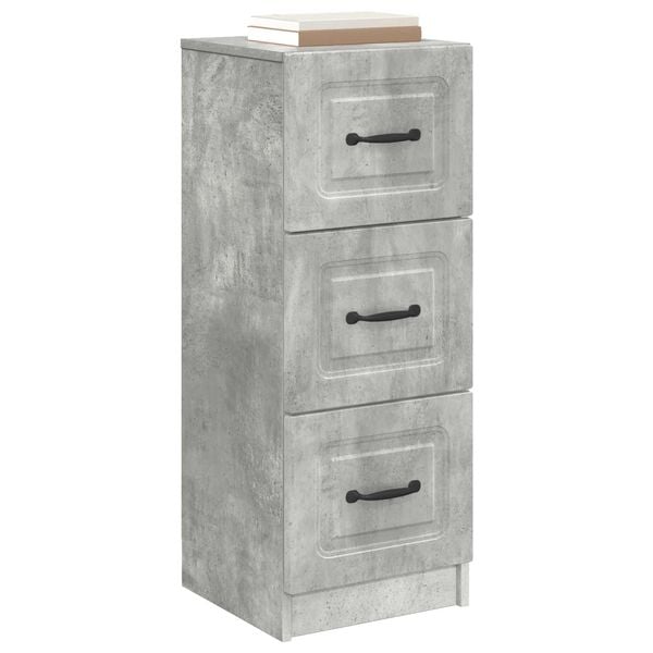 Showing Product Image 2 of 10