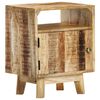Product Thumbnail Image 9 of 12