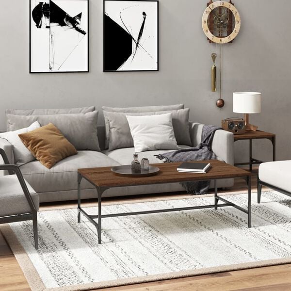 Showing Product Image 2 of 8
