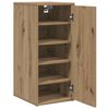 Product Thumbnail Image 4 of 14