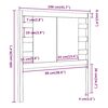 Product Thumbnail Image 6 of 6