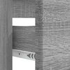 Product Thumbnail Image 8 of 10
