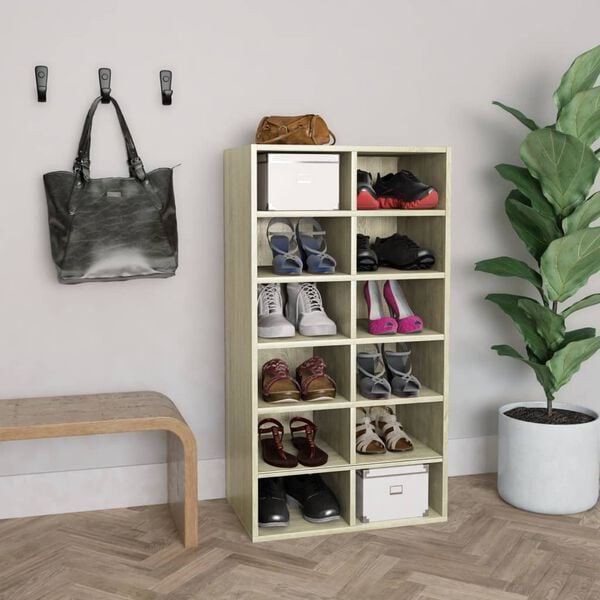 Showing Product Image 2 of 6