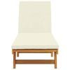Product Thumbnail Image 4 of 13