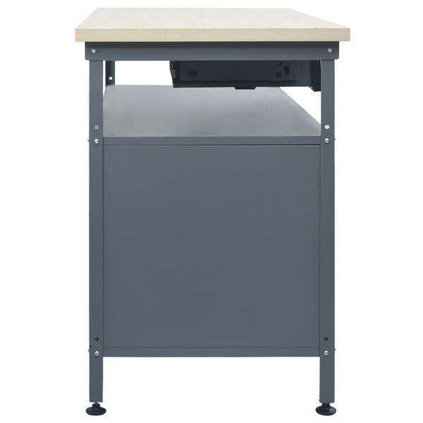 Showing Product Image 3 of 9