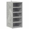 Product Thumbnail Image 4 of 14