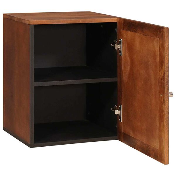 Showing Product Image 3 of 13