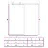Product Thumbnail Image 10 of 10