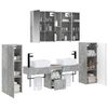 Product Thumbnail Image 2 of 8