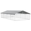 Product Thumbnail Image 9 of 14