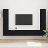 Product Thumbnail Image 2 of 13