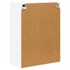 Product Thumbnail Image 8 of 13