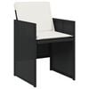 Product Thumbnail Image 7 of 17