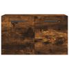 Product Thumbnail Image 5 of 11
