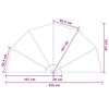 Product Thumbnail Image 6 of 6