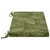 Product Thumbnail Image 4 of 9