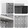 Product Thumbnail Image 13 of 16