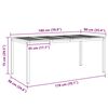Product Thumbnail Image 12 of 13