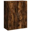 Product Thumbnail Image 5 of 15