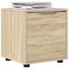 Product Thumbnail Image 3 of 15