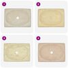 Product Thumbnail Image 6 of 8