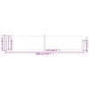 Product Thumbnail Image 8 of 9