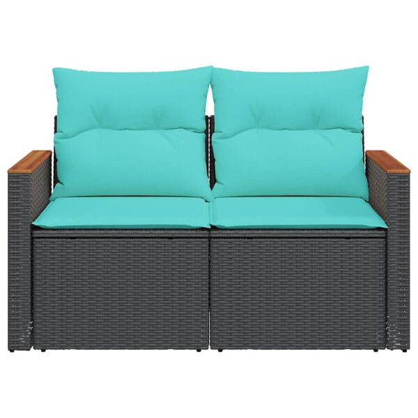 Showing Product Image 4 of 9