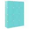 Product Thumbnail Image 5 of 8