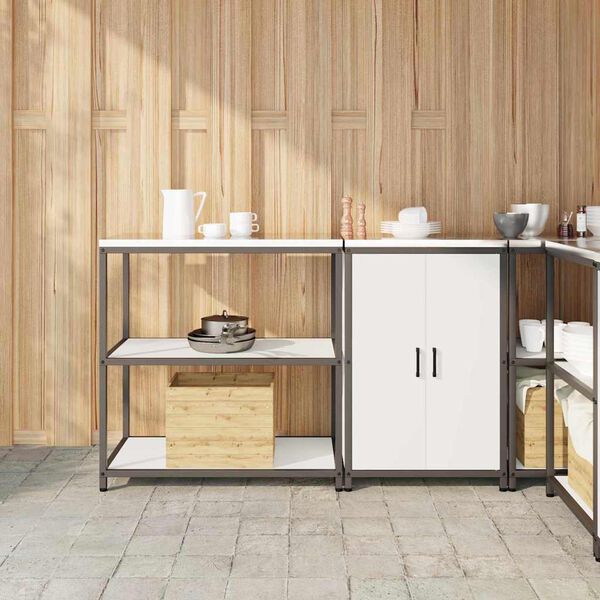 Showing Product Image 2 of 17